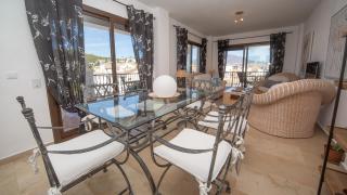 Marina Real 264 - 4