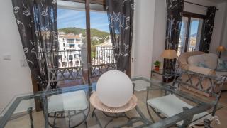 Marina Real 264 - 3