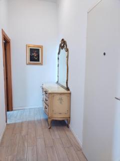 La casina di Derna - La Spezia - 5