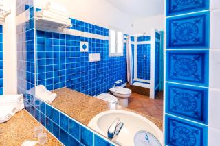Residence Hotel Lu Nibareddu - San Teodoro - 4