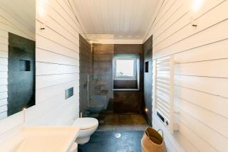 Casas da Prainha D - Companhia de Baixo - 3