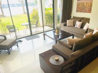 Stylish seaside Apartment on Laguna GOLF Course - 5