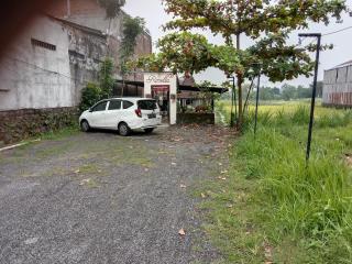 Rosella Cottages - Homestay - Yogyakarta - Yogyakarta - 1
