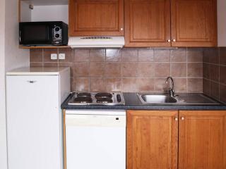 Appartement 3 pièces, piscine, jacuzzi, 8 pers, Les Orres 1800 - FR-1-322-429 - 5