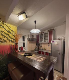 Apartment Centar - Sarajevo - 3