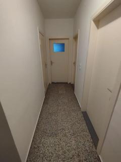 MK Apartments Bremen 4 - Kostenlose Parkplätze - Central gelegen - bis zu 5 Personen - Brema - 2