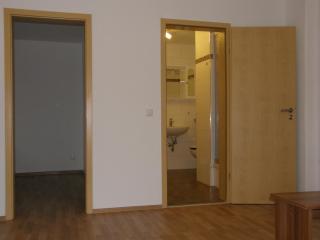 Apartment-Ferienwohnung Dresden-Briesnitz - Dresda - 2