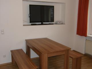 Apartment-Ferienwohnung Dresden-Briesnitz - Dresda - 1