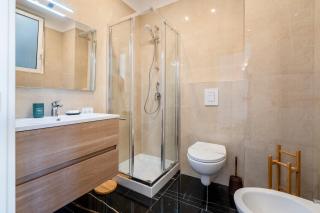 Central & Elegant Loft - with Balcony - Bari - 6