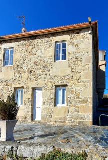 La Casa de Ana en Fisterra - Fisterra - 7