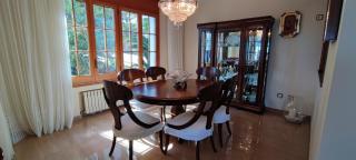 LLOGUER30 Els Ametllers luxury apartment - 8