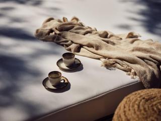 Estelle Villa, a Flamboyant Escape with Pool, By ThinkVilla - Zakynthos - 3