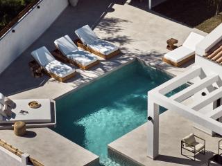 Estelle Villa, a Flamboyant Escape with Pool, By ThinkVilla - Zakynthos - 0