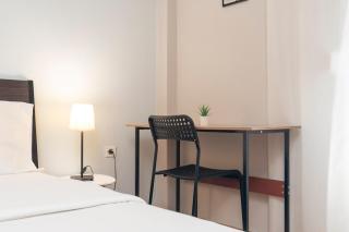 Houseloft Urban Gardens - Salonicco - 3