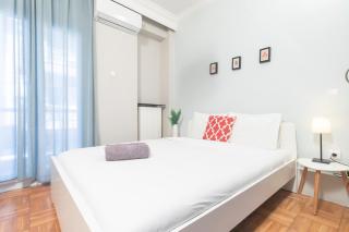 Houseloft Urban Gardens - Salonicco - 2