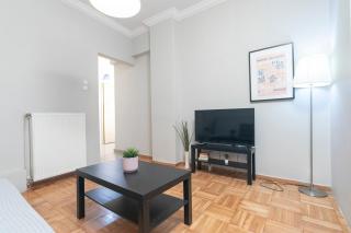 Houseloft Urban Gardens - Salonicco - 7
