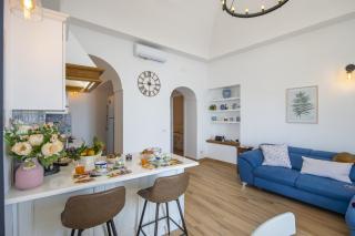 Casa Madonna del Mare - Praiano - 3