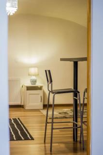 Charming Central Residence by NeWave Apartments - Budapest - 3