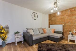 Charming Central Residence by NeWave Apartments - 6