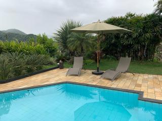 LINDA CASA MEDITERRANEA - 0