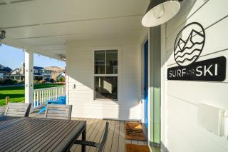 Surf or Ski #115 - Chelan - 7