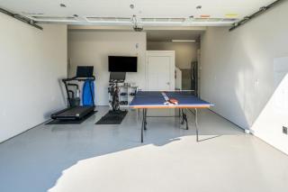 Surf or Ski #115 - Chelan - 5