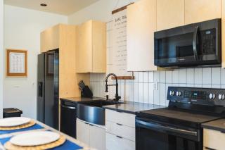 Tequila Long Time #311 - 5