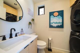 Tequila Long Time #311 - 3