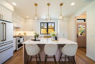 Coco Chelan #137 - 1