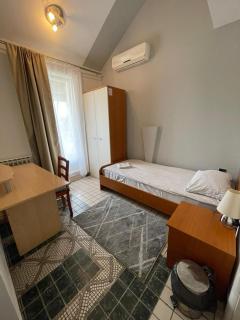 Perla Inn - Osijek - 4