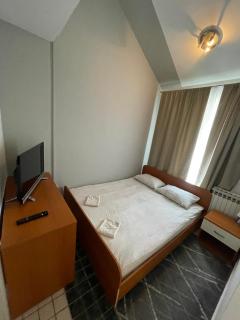 Perla Inn - Osijek - 5