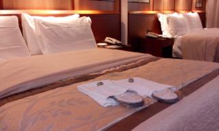Hotel Motel Ovest - Vittuone - 8