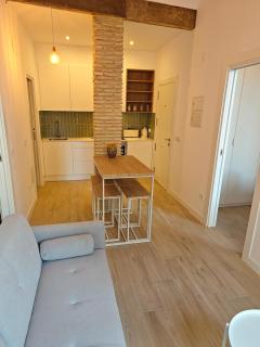 Colón 29 Apartments - 1