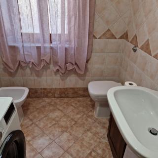 Appartamento casa vostra - Bosa - 3