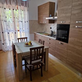 Appartamento casa vostra - Bosa - 6