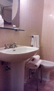 Hotel Motel Ovest - Vittuone - 7