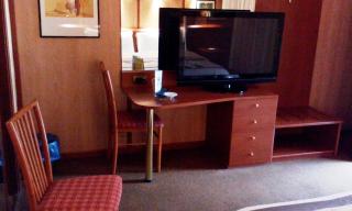 Hotel Motel Ovest - 6