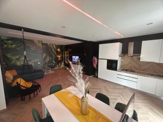 House Twenty - Five - Milan - 1