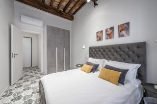Emilia Suite Palace - Modena - 6