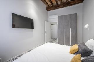 Emilia Suite Palace - Modena - 2