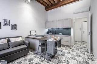 Emilia Suite Palace - Modena - 9