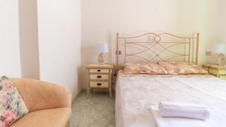 Appartamento l'Ulivo - 9