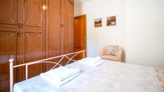 Appartamento l'Ulivo - Cala Gonone - 8
