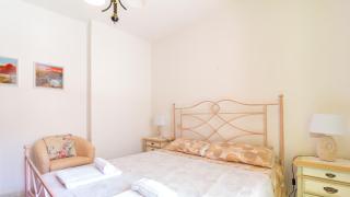 Appartamento l'Ulivo - 7