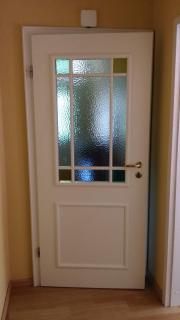 Ferienwohnung Gosch am Lühedeich - 5