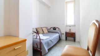 Appartamento l'Ulivo - Cala Gonone - 1