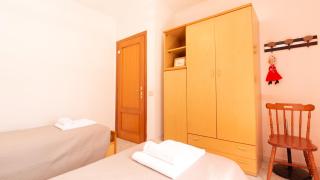 Appartamento l'Ulivo - Cala Gonone - 6