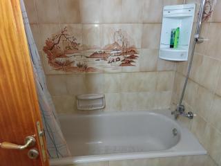 Kyri's Place Larnaca - 1