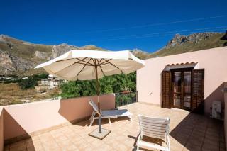 Villa levante Macari - Macari - 9