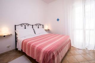 Villa levante Macari - Macari - 7